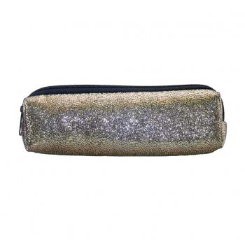 Tesoro Pencil Case 19Χ4χ5εκ Glitter Treasury - 4 Colours 000582215 5205698486470