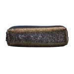 Tesoro Κασετίνα 19Χ4χ5εκ Glitter - 4 Χρώματα 000582215 5205698486470