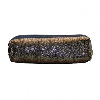Tesoro Pencil Case 19Χ4χ5εκ Glitter Treasury - 4 Colours 000582215 5205698486470