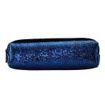 Tesoro Pencil Case 19Χ4χ5εκ Glitter Treasury - 4 Colours 000582215 5205698486470