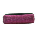 Tesoro Pencil Case 19Χ4χ5εκ Glitter Treasury - 4 Colours 000582215 5205698486470
