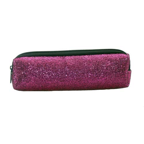 Tesoro Κασετίνα 19Χ4χ5εκ Glitter - 4 Χρώματα 000582215 5205698486470