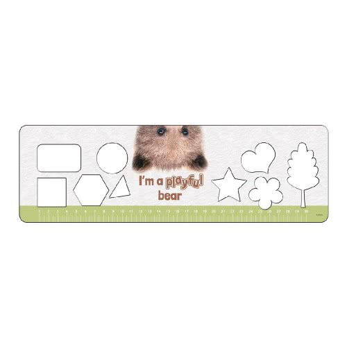 ANIMAL PLANET Μπλοκ Ζωγραφικής Με Αυτοκόλλητα And Stensil 23X33εκ. 40Φ. - 2 Σχέδια 000570694 5205698488504