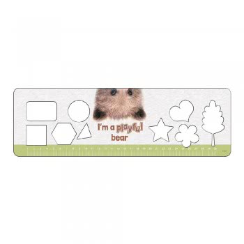 ANIMAL PLANET Painting Block With Stickers & Stensil 23X33cm 40Sh. - 2 Designs 000570694 5205698488504