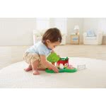 Mattel Little People - Φάρμα Με Ζωάκια Y8199 746775248864