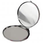 Tesoro Mirrors 7.2X1.2Ek - 6 Designs 000582087 5205698251788