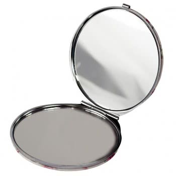 Tesoro Mirrors 7.2X1.2Ek - 6 Designs 000582087 5205698251788