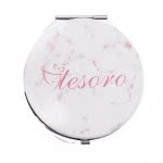 Tesoro Mirrors 7.2X1.2Ek - 6 Designs 000582087 5205698251788