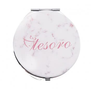 Tesoro Mirrors 7.2X1.2Ek - 6 Designs 000582087 5205698251788