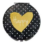 Tesoro Mirrors 7.2X1.2Ek - 6 Designs 000582087 5205698251788