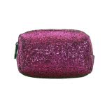 Tesoro Πορτοφολάκι 10Χ4χ4εκ Glitter - 4 Χρώματα 000582216 5205698486500