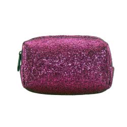 Tesoro Purse 10Ch4ch4ek 4Chr Glitter - 4 Colors 000582216 5205698486500