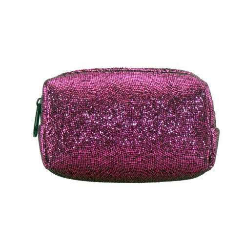 Tesoro Πορτοφολάκι 10Χ4χ4εκ Glitter - 4 Χρώματα 000582216 5205698486500