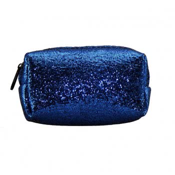 Tesoro Πορτοφολάκι 10Χ4χ4εκ Glitter - 4 Χρώματα 000582216 5205698486500