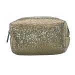 Tesoro Πορτοφολάκι 10Χ4χ4εκ Glitter - 4 Χρώματα 000582216 5205698486500