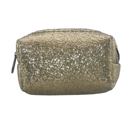 Tesoro Purse 10Ch4ch4ek 4Chr Glitter - 4 Colors 000582216 5205698486500