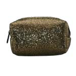 Tesoro Πορτοφολάκι 10Χ4χ4εκ Glitter - 4 Χρώματα 000582216 5205698486500