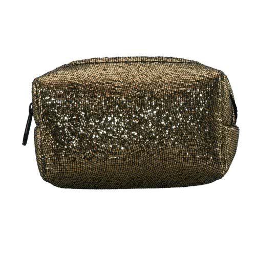 Tesoro Purse 10Ch4ch4ek 4Chr Glitter - 4 Colors 000582216 5205698486500