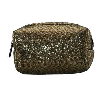 Tesoro Purse 10Ch4ch4ek 4Chr Glitter - 4 Colors 000582216 5205698486500