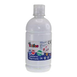 Diakakis imports Τέμπερα Λευκό 500Ml 646125 5205698455766