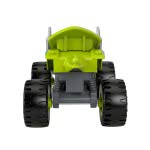 Mattel Blaze And The Monster Machines Οχήματα Die Cast - Racing Flag Zeg CGF20 / GVG65 887961925531