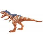 Mattel Jurassic World Massive Biters Meekerorum GJP32 / GJP35 887961815238