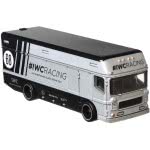 Mattel Hot Wheels 68 Mercendes Benz 300 SL Euro Hauler 1:64 Scale Premium Collector No 68 FLF56 / GJT43 887961817461
