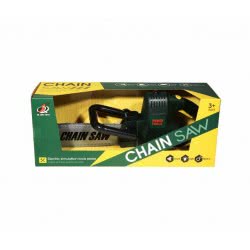 OEM Chain Saw Green 16Χ40CM 17-02684 7037510670280