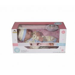 OEM Baby With Pijamas 11-02146 7037511689915