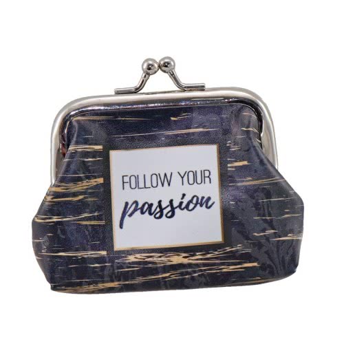 Tesoro Keychain Purse 9X6 000582168 5205698457593