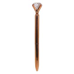 Tesoro Style Diamond 2 Colors 000582183 5205698460982