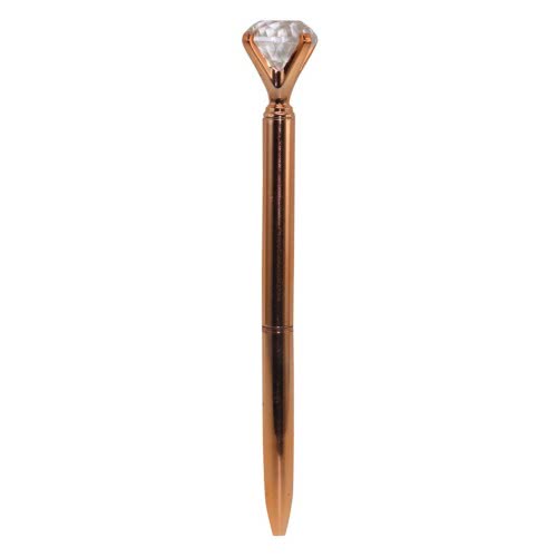 Tesoro Style Diamond 2 Colors 000582183 5205698460982