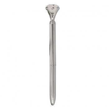 Tesoro Style Diamond 2 Colors 000582183 5205698460982