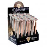 Tesoro Style Diamond 2 Colors 000582183 5205698460982
