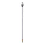 Tesoro Pencil Pearl HB2 1Pc - 4 Designs 000582211 5205698485961