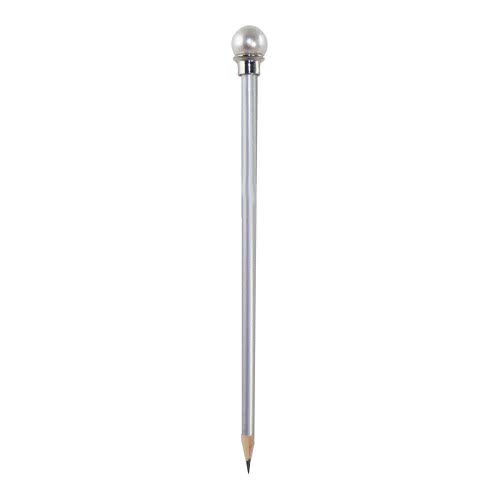 Tesoro Pencil Pearl HB2 1Pc - 4 Designs 000582211 5205698485961