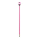Tesoro Pencil Pearl HB2 1Pc - 4 Designs 000582211 5205698485961