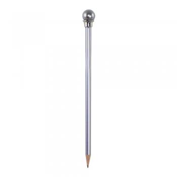 Tesoro Pencil Pearl HB2 1Pc - 4 Designs 000582211 5205698485961