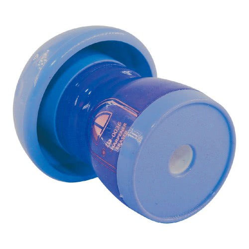 Diakakis imports Eraser Sharpener Mushroom The Littlies 1Pc - 4 Designs (0646785) 000646785 5205698487019