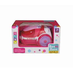 OEM Sweet Home Cleaner 35 X 21 Cm 11-02043 7037509936977