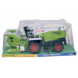 OEM Farm Tractor Θεριστική Μηχανή Ηλιοσπόρου 56 X 69 Cm 17-00313 7037504602488