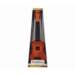 OEM Dreamvoice Guitar Β4 61X21 Cm Classical Series 18-00539 7037510748781