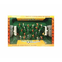 OEM Football Table 42X65x10cm 12-00755 6899980810549