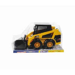 OEM Engineering Φορτωτάκι Φρίξιον 17-01016 7037571290328