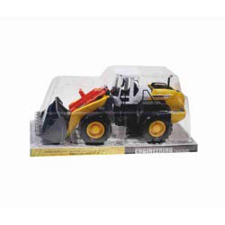 OEM Φαγάνα Φρίξιον 22 X 41 Εκ. 17-01102 7037571973030