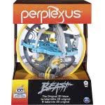 Spin Master Perplexus Original 3D Λαβύρινθος Με 100 Εμπόδια 6053142 778988268575