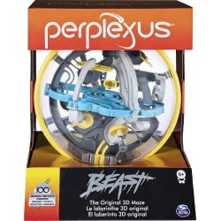 Spin Master Perplexus Original 6053142 778988268575
