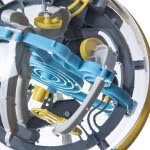 Spin Master Perplexus Original 3D Λαβύρινθος Με 100 Εμπόδια 6053142 778988268575