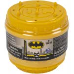 Spin Master Batman DC: The Caped Crusader Mini Φιγούρα 5 Εκ. - 1 Τεμάχιο 6055954 778988134863