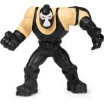 Spin Master Batman DC: The Caped Crusader Mini Figure - 1 Piece 6055954 778988134863